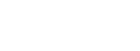 Русский Алтай